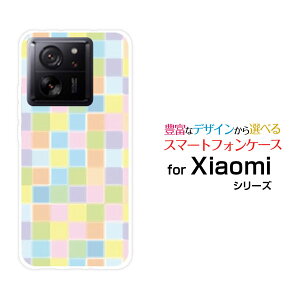 X}zP[X Xiaomi 13T VI~ T[eB[eB[[XIG04]au UqmobileJt^C[  v[g a LO ]
