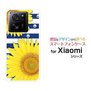 X}zP[X Xiaomi 13T Pro VI~ T[eB[eB[ ProSoftBankЂ܂T}[{[_[[  v[g a LO ]