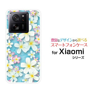 �X�}�z�P�[�X Xiaomi 13T Pro �V���I�~ �T�[�e�B�[���e�B�[ ProSoftBank�v�������A[ ������� �v���[���g �a���� �L�O�� ]