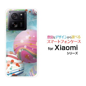 X}zP[X Xiaomi 13T VI~ T[eB[eB[[XIG04]au Uqmobile[[[  v[g a LO ]