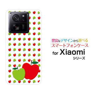 X}zP[X Xiaomi 13T Pro VI~ T[eB[eB[ ProSoftBank񂲃CXg[  v[g a LO ]