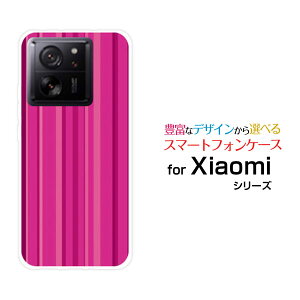 X}zP[X Xiaomi 13T VI~ T[eB[eB[[XIG04]au UqmobilerrbhsNXgCv[  v[g a LO ]