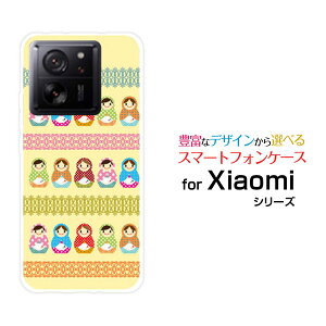X}zP[X Xiaomi 13T Pro VI~ T[eB[eB[ ProSoftBank}g[VJ[X[  v[g a LO ]