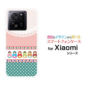 X}zP[X Xiaomi 13T VI~ T[eB[eB[[XIG04]au Uqmobile}g[VJhbg[  v[g a LO ]