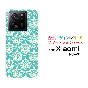X}zP[X Xiaomi 13T VI~ T[eB[eB[[XIG04]au Uqmobile_}XNiu[j[  v[g a LO ]