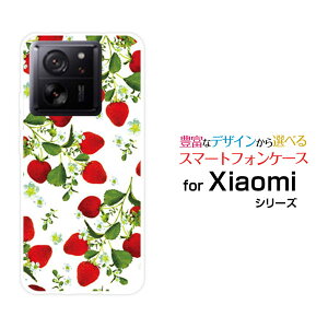 X}zP[X Xiaomi 13T Pro VI~ T[eB[eB[ ProSoftBank[  v[g a LO ]
