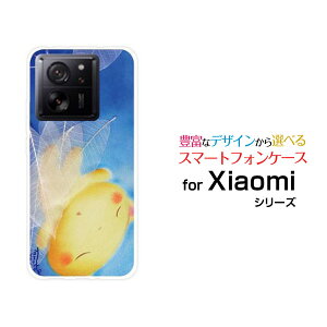 �X�}�z�P�[�X Xiaomi 13T Pro �V���I�~ �T�[�e�B�[���e�B�[ ProSoftBank���₷�݂˂�[ �f�U�C�� �G�� ���킢�� ]