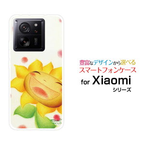 X}zP[X Xiaomi 13T VI~ T[eB[eB[[XIG04]au UqmobileɂЂ܂[ fUC G 킢 ]