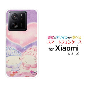 X}zP[X Xiaomi 13T VI~ T[eB[eB[[XIG04]au UqmobileႾ܃Jbv[ fUC G 킢 ]