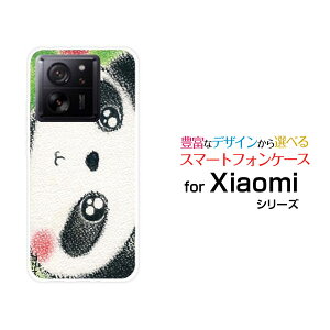 X}zP[X Xiaomi 13T VI~ T[eB[eB[[XIG04]au UqmobileÑp_ƃS[ fUC G 킢 ]