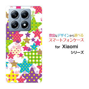 �X�}�z�P�[�X Xiaomi 14T Pro �V���I�~ �t�H�[�e�B�[���e�B�[ �v��SoftBank�J���t���X�^�[[ ������� �v���[���g �a���� �L�O�� ]