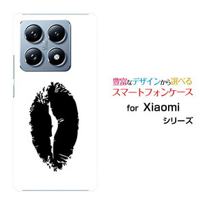 X}zP[X Xiaomi 14T Pro VI~ tH[eB[eB[ vSoftBankbviubN×zCgj[  v[g a LO ]