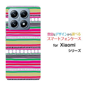 �X�}�z�P�[�X Xiaomi 14T Pro �V���I�~ �t�H�[�e�B�[���e�B�[ �v��SoftBank���܂��܁i�s���N�j[ ������� �v���[���g �a���� �L�O�� ]