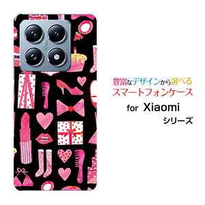 �X�}�z�P�[�X Xiaomi 14T Pro �V���I�~ �t�H�[�e�B�[���e�B�[ �v��SoftBank�������A�C�e���i��×�s���N�j[ ������� �v���[���g �a���� �L�O�� ]