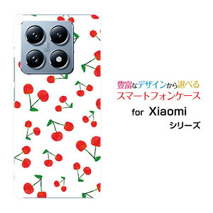 X}zP[X Xiaomi 14T Pro VI~ tH[eB[eB[ vSoftBank[  v[g a LO ]