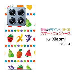 X}zP[X Xiaomi 14T Pro VI~ tH[eB[eB[ vSoftBankt[cp[eB[  v[g a LO ]
