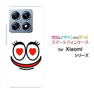 �X�}�z�P�[�X Xiaomi 14T Pro �V���I�~ �t�H�[�e�B�[���e�B�[ �v��SoftBank�����X�^�[1[ ������� �v���[���g �a���� �L�O�� ]
