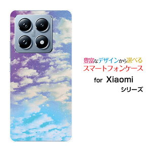 �X�}�z�P�[�X Xiaomi 14T Pro �V���I�~ �t�H�[�e�B�[���e�B�[ �v��SoftBankSKY�i�p�[�v��×�u���[�j[ ������� �v���[���g �a���� �L�O�� ]