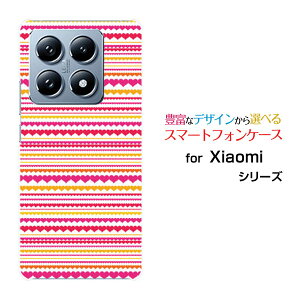 �X�}�z�P�[�X Xiaomi 14T Pro �V���I�~ �t�H�[�e�B�[���e�B�[ �v��SoftBank�n�[�g�{�[�_�[[ �X�}�z�J�o�[ �g�уP�[�X �l�C ��� ]