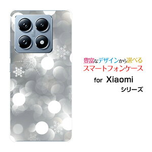 �X�}�z�P�[�X Xiaomi 14T Pro �V���I�~ �t�H�[�e�B�[���e�B�[ �v��SoftBank���錋��[ �X�}�z�J�o�[ �g�уP�[�X �l�C ��� ]