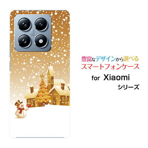 �X�}�z�P�[�X Xiaomi 14T Pro �V���I�~ �t�H�[�e�B�[���e�B�[ �v��SoftBank���g���ȐႾ���[ �X�}�z�J�o�[ �g�уP�[�X �l�C ��� ]