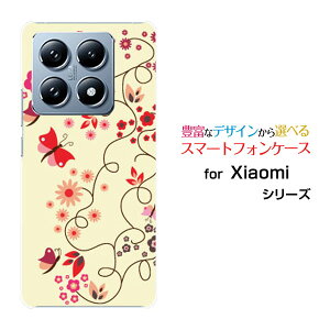 X}zP[X Xiaomi 14T Pro VI~ tH[eB[eB[ vSoftBanka Ɖ[ X}zJo[ gуP[X lC  ]