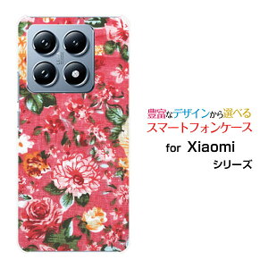 �X�}�z�P�[�X Xiaomi 14T Pro �V���I�~ �t�H�[�e�B�[���e�B�[ �v��SoftBank��`�����t�����[[ �f�U�C�� �G�� ���킢�� ]