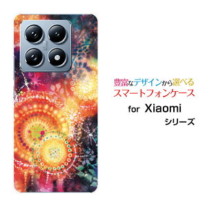 �X�}�z�P�[�X Xiaomi 14T Pro �V���I�~ �t�H�[�e�B�[���e�B�[ �v��SoftBank�����̂悤�ȏ���[ �f�U�C�� �G�� ���킢�� ]