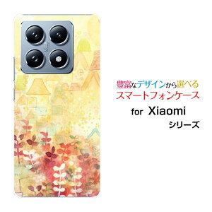 �X�}�z�P�[�X Xiaomi 14T Pro �V���I�~ �t�H�[�e�B�[���e�B�[ �v��SoftBank���̂����G�{[ �f�U�C�� �G�� ���킢�� ]