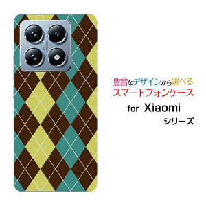 �X�}�z�P�[�X Xiaomi 14T Pro �V���I�~ �t�H�[�e�B�[���e�B�[ �v��SoftBank�A�[�K�C���u���E��×�O���[��[ �X�}�z�J�o�[ �g�уP�[�X �l�C ��� ]