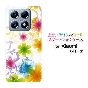 �X�}�z�P�[�X Xiaomi 14T Pro �V���I�~ �t�H�[�e�B�[���e�B�[ �v��SoftBank�p�X�e���t�����[[ �X�}�z�J�o�[ �g�уP�[�X �l�C ��� ]