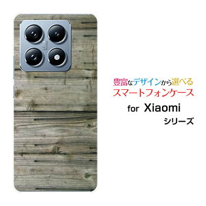 �X�}�z�P�[�X Xiaomi 14T Pro �V���I�~ �t�H�[�e�B�[���e�B�[ �v��SoftBank�ؖڒ� �E�H�[���i�`������[ �X�}�z�J�o�[ �g�уP�[�X �l�C ��� ]