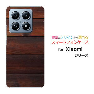 �X�}�z�P�[�X Xiaomi 14T Pro �V���I�~ �t�H�[�e�B�[���e�B�[ �v��SoftBank�ؖڒ� �E�H�[���_�[�N[ �X�}�z�J�o�[ �g�уP�[�X �l�C ��� ]