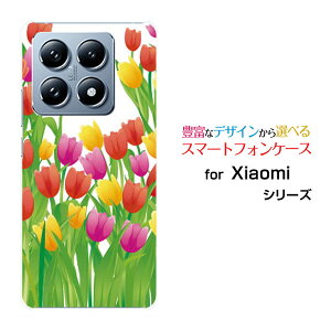�X�}�z�P�[�X Xiaomi 14T Pro �V���I�~ �t�H�[�e�B�[���e�B�[ �v��SoftBank�`���[���b�v��[ �X�}�z�J�o�[ �g�уP�[�X �l�C ��� ]