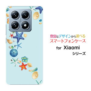 �X�}�z�P�[�X Xiaomi 14T Pro �V���I�~ �t�H�[�e�B�[���e�B�[ �v��SoftBank�C�̊L�k[ �X�}�z�J�o�[ �g�уP�[�X �l�C ��� ]
