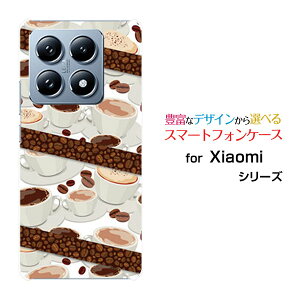 X}zP[X Xiaomi 14T Pro VI~ tH[eB[eB[ vSoftBankR[q[ƃR[q[[ X}zJo[ gуP[X lC  ]