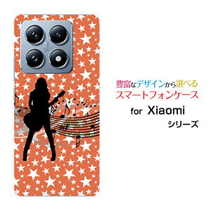 �X�}�z�P�[�X Xiaomi 14T Pro �V���I�~ �t�H�[�e�B�[���e�B�[ �v��SoftBank�M�^�[�K�[��[ �X�}�z�J�o�[ �g�уP�[�X �l�C ��� ]