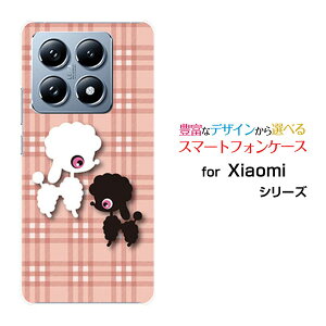 �X�}�z�P�[�X Xiaomi 14T Pro �V���I�~ �t�H�[�e�B�[���e�B�[ �v��SoftBank�v�[�h���ƃ`�F�b�N[ �X�}�z�J�o�[ �g�уP�[�X �l�C ��� ]