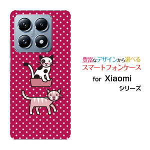 �X�}�z�P�[�X Xiaomi 14T Pro �V���I�~ �t�H�[�e�B�[���e�B�[ �v��SoftBank�˂����ӂ�[ �X�}�z�J�o�[ �g�уP�[�X �l�C ��� ]