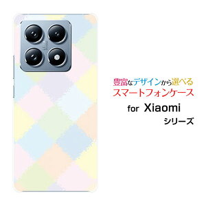 �X�}�z�P�[�X Xiaomi 14T Pro �V���I�~ �t�H�[�e�B�[���e�B�[ �v��SoftBank�p�X�e���_�C��[ ������� �v���[���g �a���� �L�O�� ]