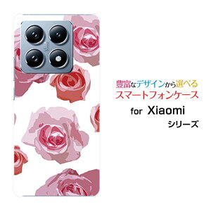 �X�}�z�P�[�X Xiaomi 14T Pro �V���I�~ �t�H�[�e�B�[���e�B�[ �v��SoftBank�s���N���[�Y (�C���X�g)[ ������� �v���[���g �a���� �L�O�� ]