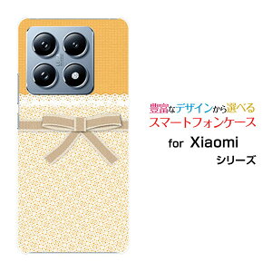�X�}�z�P�[�X Xiaomi 14T Pro �V���I�~ �t�H�[�e�B�[���e�B�[ �v��SoftBank���[�X�����{��[ ������� �v���[���g �a���� �L�O�� ]