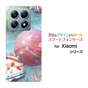 X}zP[X Xiaomi 14T Pro VI~ tH[eB[eB[ vSoftBank[[[  v[g a LO ]