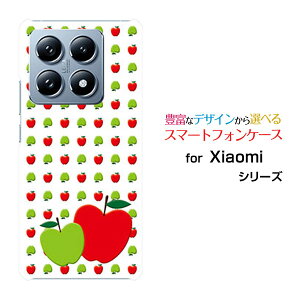 X}zP[X Xiaomi 14T Pro VI~ tH[eB[eB[ vSoftBank񂲃CXg[  v[g a LO ]