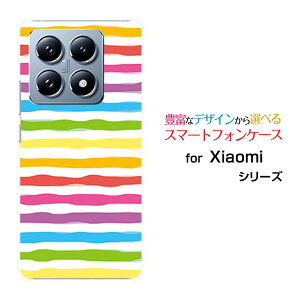 �X�}�z�P�[�X Xiaomi 14T Pro �V���I�~ �t�H�[�e�B�[���e�B�[ �v��SoftBank�J���t���{�[�_�[ ���C���{�[[ ������� �v���[���g �a���� �L�O�� ]