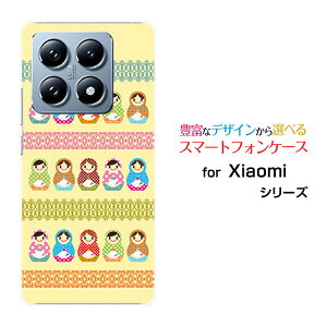 X}zP[X Xiaomi 14T Pro VI~ tH[eB[eB[ vSoftBank}g[VJ[X[  v[g a LO ]