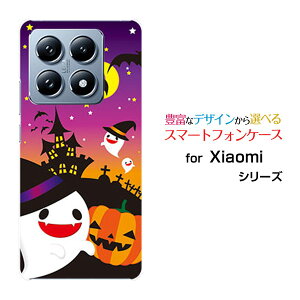 �X�}�z�P�[�X Xiaomi 14T Pro �V���I�~ �t�H�[�e�B�[���e�B�[ �v��SoftBank�n���E�B���i�C�g[ ������� �v���[���g �a���� �L�O�� ]