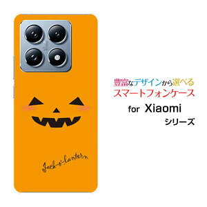 X}zP[X Xiaomi 14T Pro VI~ tH[eB[eB[ vSoftBanknEBڂ[  v[g a LO ]