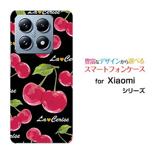 X}zP[X Xiaomi 14T Pro VI~ tH[eB[eB[ vSoftBankڕiubNj[  v[g a LO ]