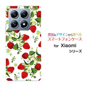 X}zP[X Xiaomi 14T Pro VI~ tH[eB[eB[ vSoftBank[  v[g a LO ]